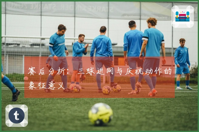 赛后分析：三球进网与庆祝动作的象征意义