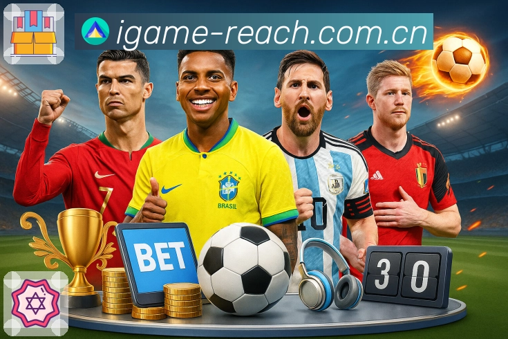 爱游戏APP 官方推荐图